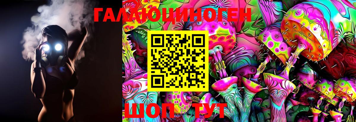 LSD-25 Беслан